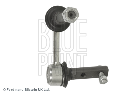 ADT38564 BLUE PRINT